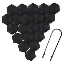 zaslepki-na-sruby-kol-17-mm-chwytak-20-szt-czarne-uniwersalne