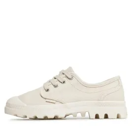 buty-palladium-pampa-oxford-bezowe-roz-41