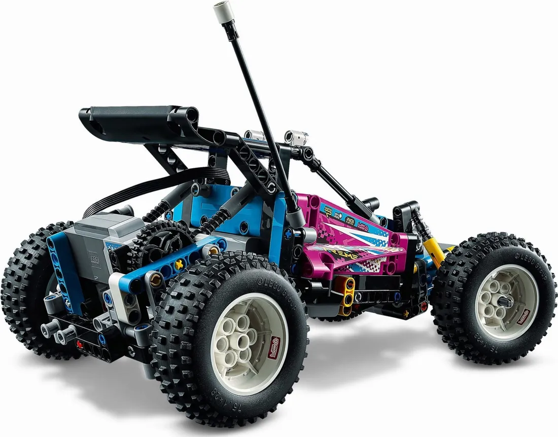 lego-technic-lazik-terenowy-42124-wyscigowka-rc-plec-chlopcy