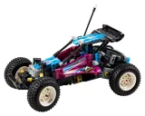 lego-technic-lazik-terenowy-42124-wyscigowka-rc-plec-chlopcy