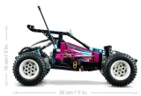 lego-technic-lazik-terenowy-42124-wyscigowka-rc-bohater-brak