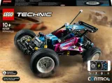 lego-technic-lazik-terenowy-42124-wyscigowka-rc-wiek-dziecka-10-lat