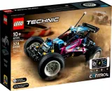 lego-technic-lazik-terenowy-42124-wyscigowka-rc-liczba-elementow-374