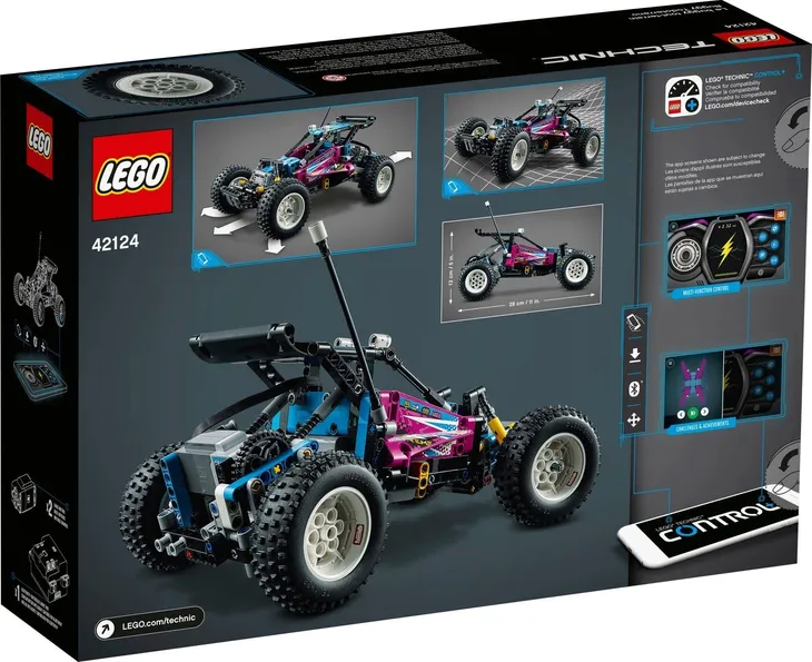 lego-technic-lazik-terenowy-42124-wyscigowka-rc-marka-lego