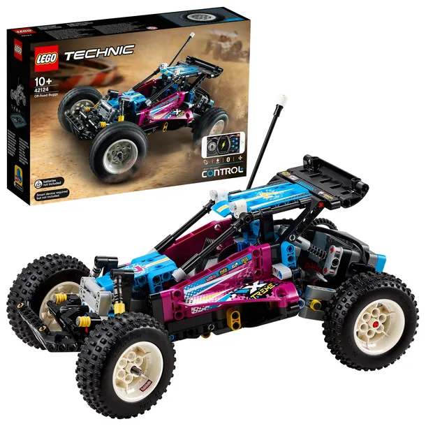 lego-technic-lazik-terenowy-42124-wyscigowka-rc-numer-produktu-42124
