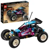 lego-technic-lazik-terenowy-42124-wyscigowka-rc-numer-produktu-42124