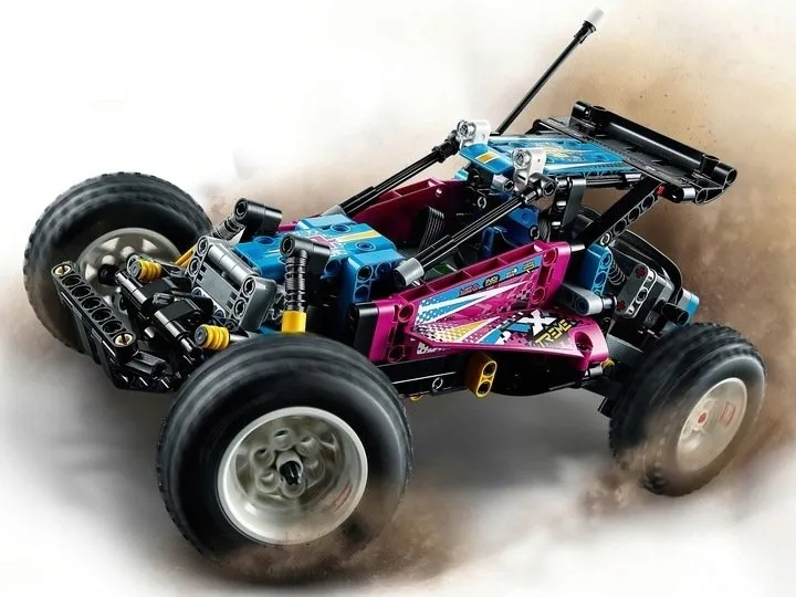 lego-technic-lazik-terenowy-42124-wyscigowka-rc-material-plastik