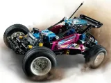 lego-technic-lazik-terenowy-42124-wyscigowka-rc-material-plastik