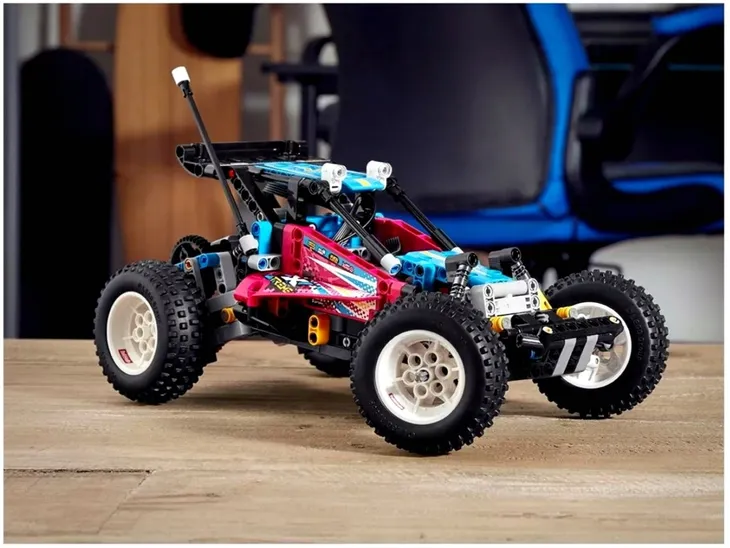 lego-technic-lazik-terenowy-42124-wyscigowka-rc-informacje-dot-bezpieczenstwa-i-zgodnosci-produktu-nie-nadaje-sie-dla-dzieci-w-wieku-ponizej-36-miesiecy