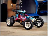 lego-technic-lazik-terenowy-42124-wyscigowka-rc-informacje-dot-bezpieczenstwa-i-zgodnosci-produktu-nie-nadaje-sie-dla-dzieci-w-wieku-ponizej-36-miesiecy