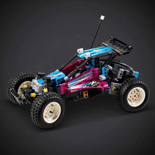 lego-technic-lazik-terenowy-42124-wyscigowka-rc-minimalny-wiek-dziecka-10