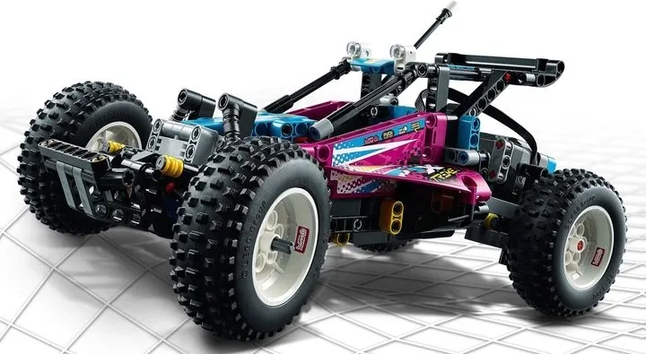 lego-technic-lazik-terenowy-42124-wyscigowka-rc-plec-chlopcy-bohater-brak