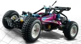 lego-technic-lazik-terenowy-42124-wyscigowka-rc-plec-chlopcy-bohater-brak
