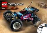 lego-technic-lazik-terenowy-42124-wyscigowka-rc-plec-chlopcy-wiek-dziecka-10-lat