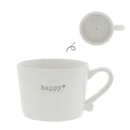 filizanka-kubek-happy-bastion-collections