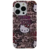 plecki-hello-kitty-do-apple-iphone-15-rozowy