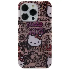 plecki-hello-kitty-do-apple-iphone-15-rozowy