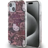 plecki-hello-kitty-do-apple-iphone-15-rozowy-przeznaczenie-apple