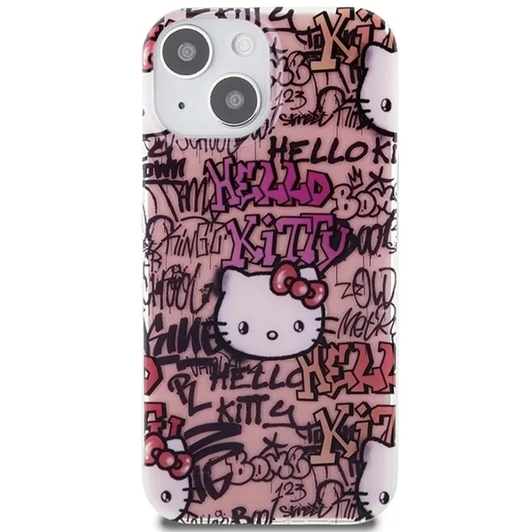 plecki-hello-kitty-do-apple-iphone-15-rozowy-typ-plecki