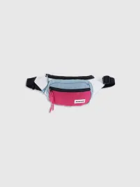 4f-saszetka-biodrowa-4f-wielokolorowy