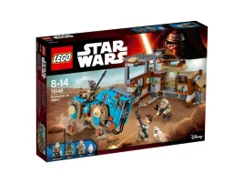 lego-star-wars-75148-spotkanie-na-jakku