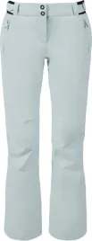 spodnie-narciarskie-damskie-ski-pant-rossignol-l