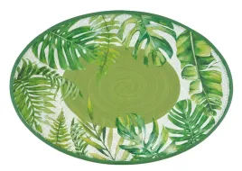 polmisek-do-serwowania-bali-50x355cm-melamina