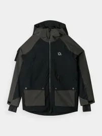 4f-kurtka-meska-puchowa-4f-rozmiar-l