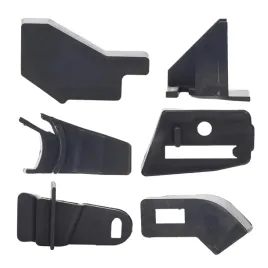 zestaw-naprawczy-reflektora-lewa-nissan-qashqai