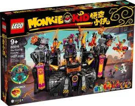 lego-monkie-kid-80016-lego-80016-monkie-kid-ognista-huta