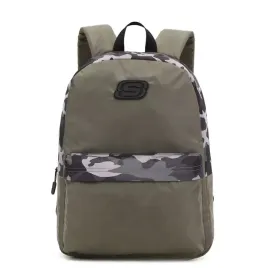 skechers-plecak-sportowy-brazowy