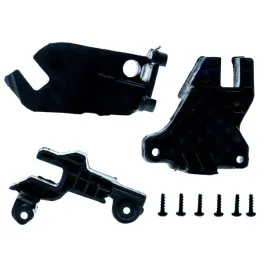 zestaw-naprawczy-uchwyty-mocowania-reflektor-lewy-do-audi-a6-c7