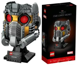 klocki-lego-marvel-76251-helm-star-lorda
