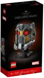 lego-super-heroes-76251-helm-star-lorda-bohater-avengers