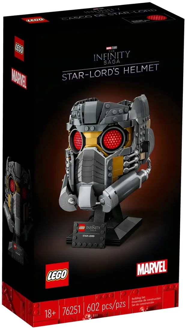 klocki-lego-marvel-76251-helm-star-lorda