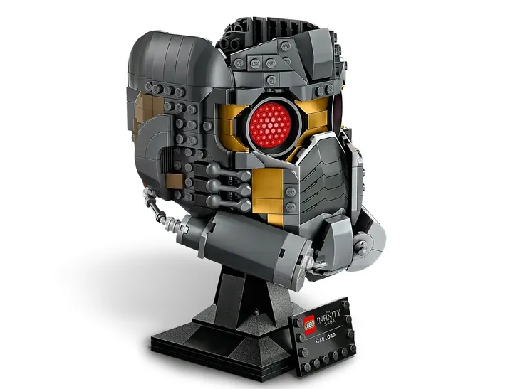 lego-super-heroes-76251-helm-star-lorda-wiek-dziecka-18-lat
