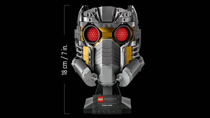lego-super-heroes-76251-helm-star-lorda-liczba-elementow-602