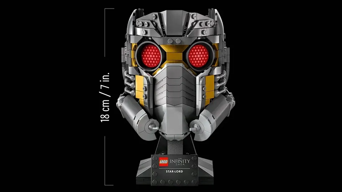 klocki-lego-marvel-76251-helm-star-lorda