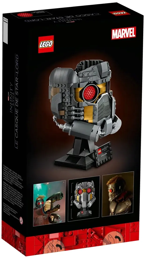 klocki-lego-marvel-76251-helm-star-lorda