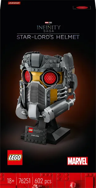 lego-super-heroes-76251-helm-star-lorda-certyfikaty-opinie-atesty-ce