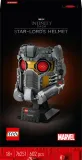 lego-super-heroes-76251-helm-star-lorda-certyfikaty-opinie-atesty-ce