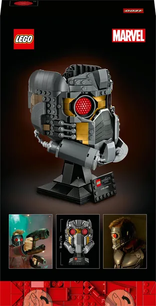 lego-super-heroes-76251-helm-star-lorda-waga-z-opakowaniem-0-73-kg
