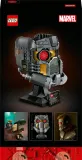 lego-super-heroes-76251-helm-star-lorda-waga-z-opakowaniem-0-73-kg