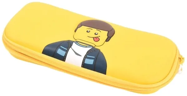 lego-super-heroes-76251-helm-star-lorda-plec-chlopcy