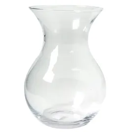 wazon-szklo-wys-30-cm-o-20-cm