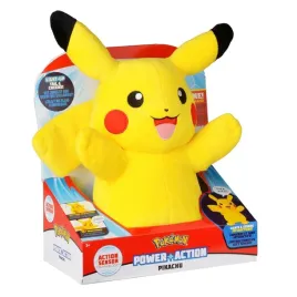 pokemon-power-action-interaktywny-pluszak-maskotka-pikachu