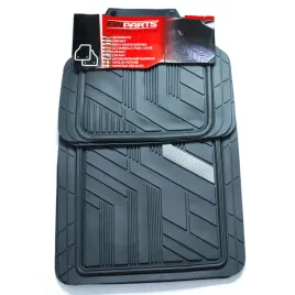 dywaniki-einparts-automotive-gumowe-4-el