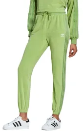 spodnie-dresowe-damskie-slim-jogger-adidas-40