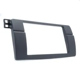 ramka-radiowa-einparts-automotive-epcr-frame19