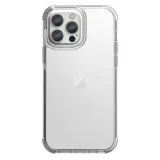 plecki-uniq-do-apple-iphone-13-pro-bezbarwny